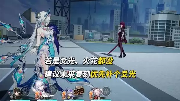 ��������������������ȡ�������ǻ���� ����ֵ�ó���