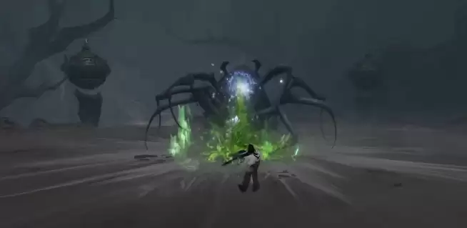 ���߽���̷����׭�淨����