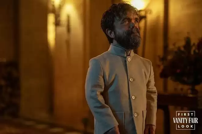 �ڰ���дŦԼƪ��������Ѫ��ҽ��ɱħ������1����