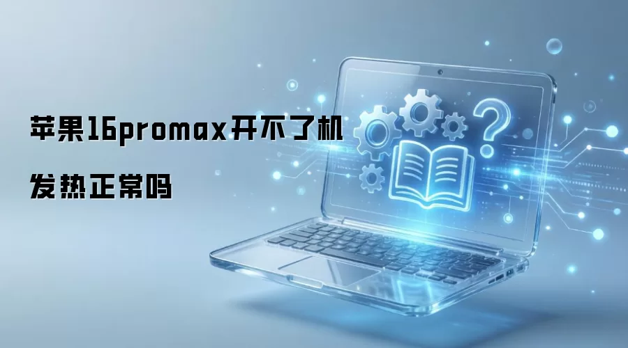 ƻ��16promax�����˻�����������