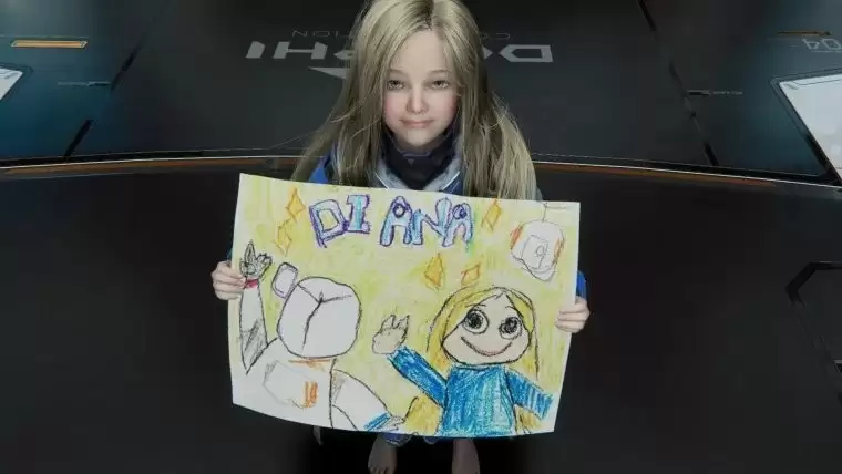 Ӣ�ض�����Arc�Կ������� �޸���ʶ�ʴ��ڡ���������