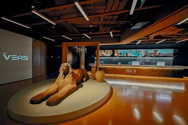 ����ʧ�ķ���2�����ˣ���δ��㡰�߽��������������ֳ�