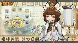 ������������֮���淨����-������������֮����ô��