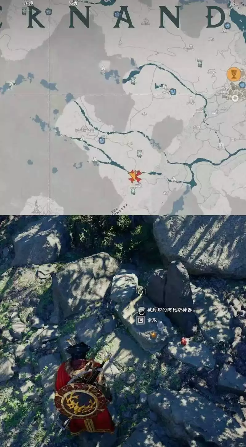 ����ɫɳĮ����ҫ�����ɾ���������