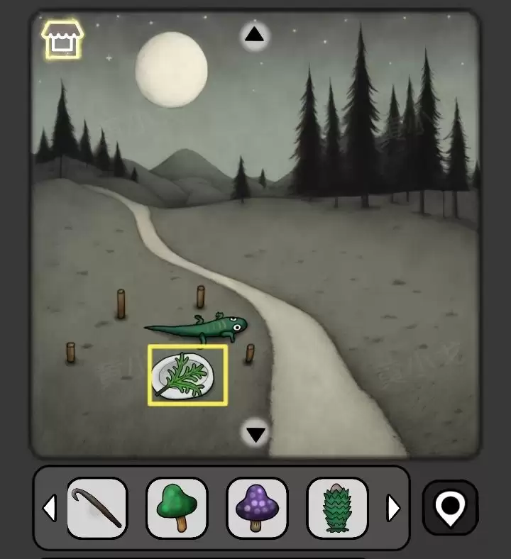 �������̸����ҹ���ֹ���