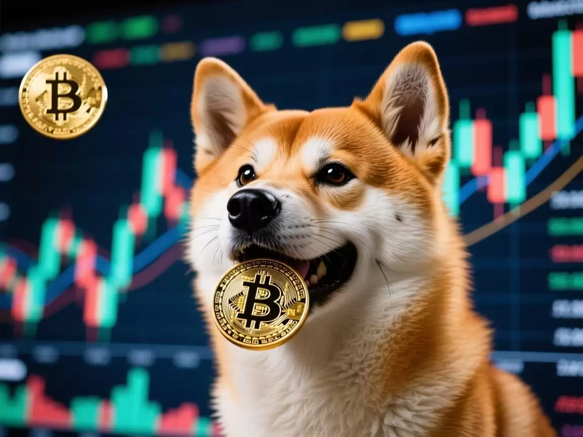 �����ҽ�����ߵ���,����������г���������̬����