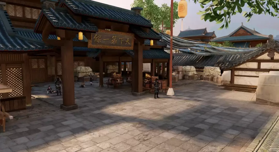 ���������µ��������������еĽ���ô�������Ƶ��ؽ���1:1λ�ø��̶Աȣ�����֮�껹�ܵȵ�������ͼ����������