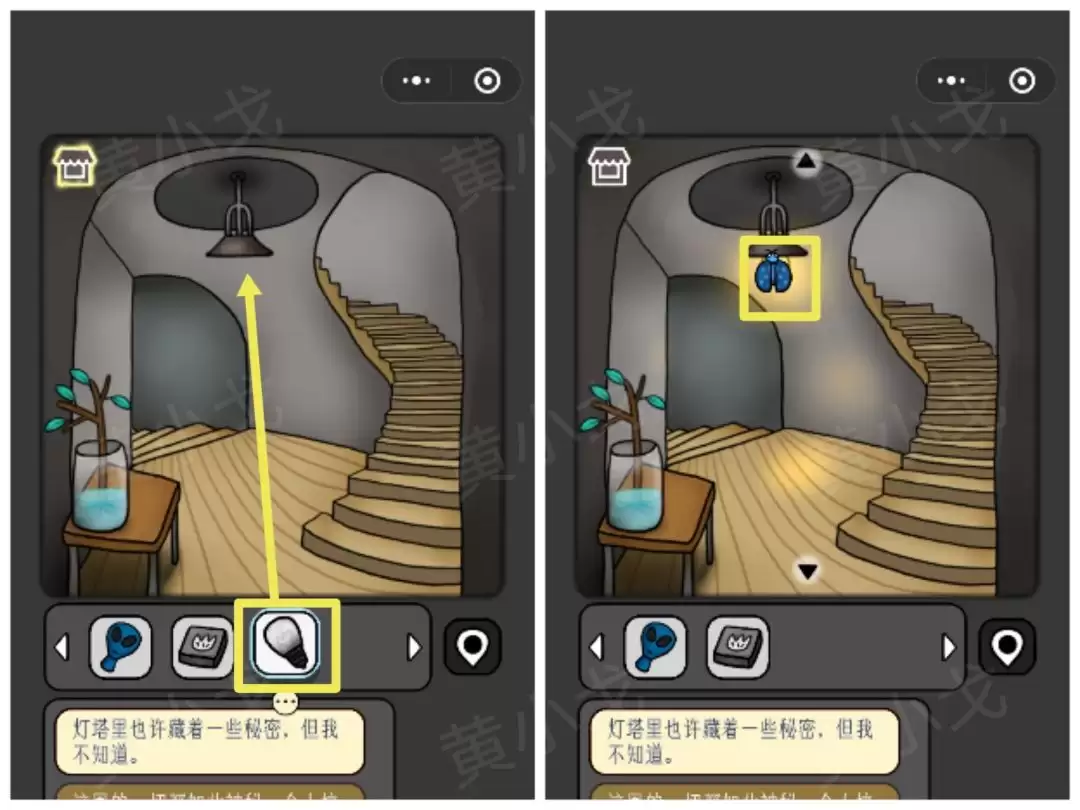 �������̸��������������