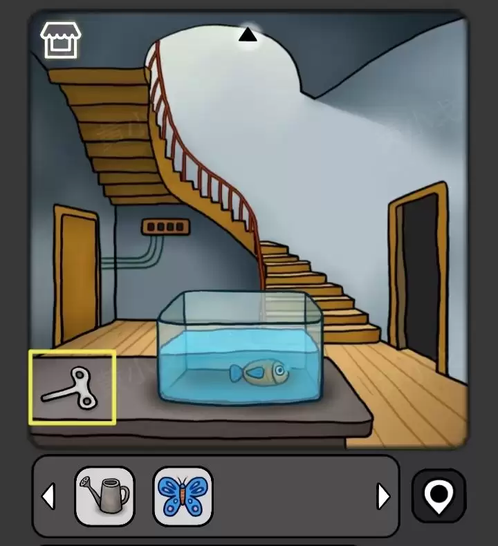 �������̸������ؿ�����