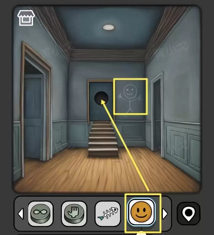 �������̸����Ժ��Ӱ����