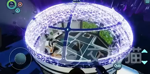 ��Ժ�����֮�½��ʯ�ɼ�λ�����ȡ�������