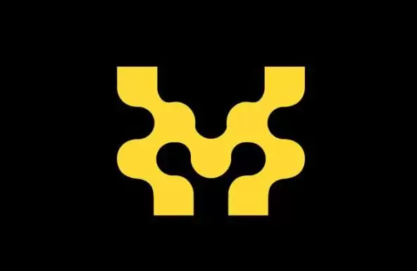 ʲô��ɽկ�Ұ�