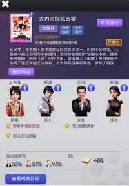 Ʊ�����������ѡ��5�Ǿ籾-Ʊ��������5�Ǿ籾ѡ�񷽷�