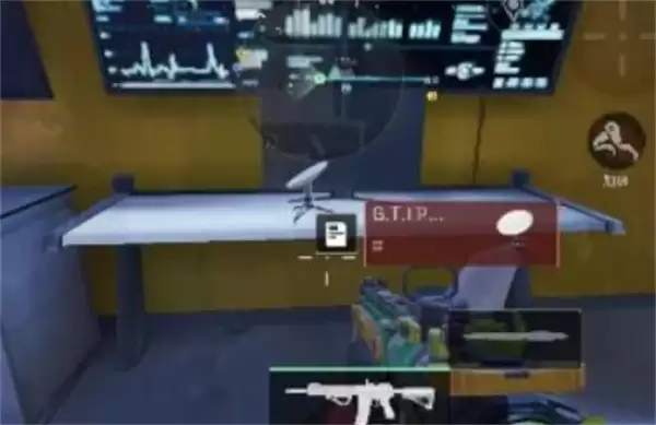 �������ж�2026��4��19�ս���Ħ˹�������