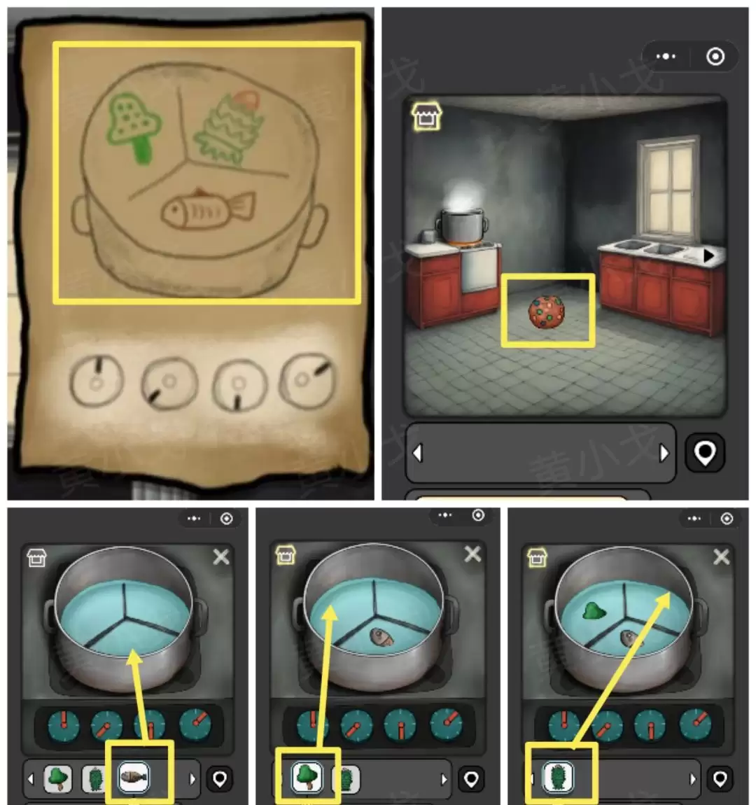 �������̸����ҹ���ֹ���