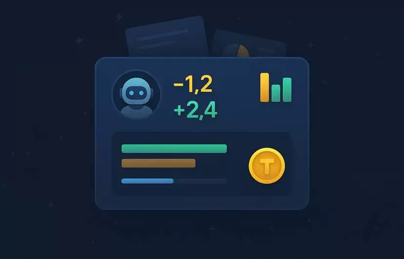 �ȵñ���������Ǽٵ�