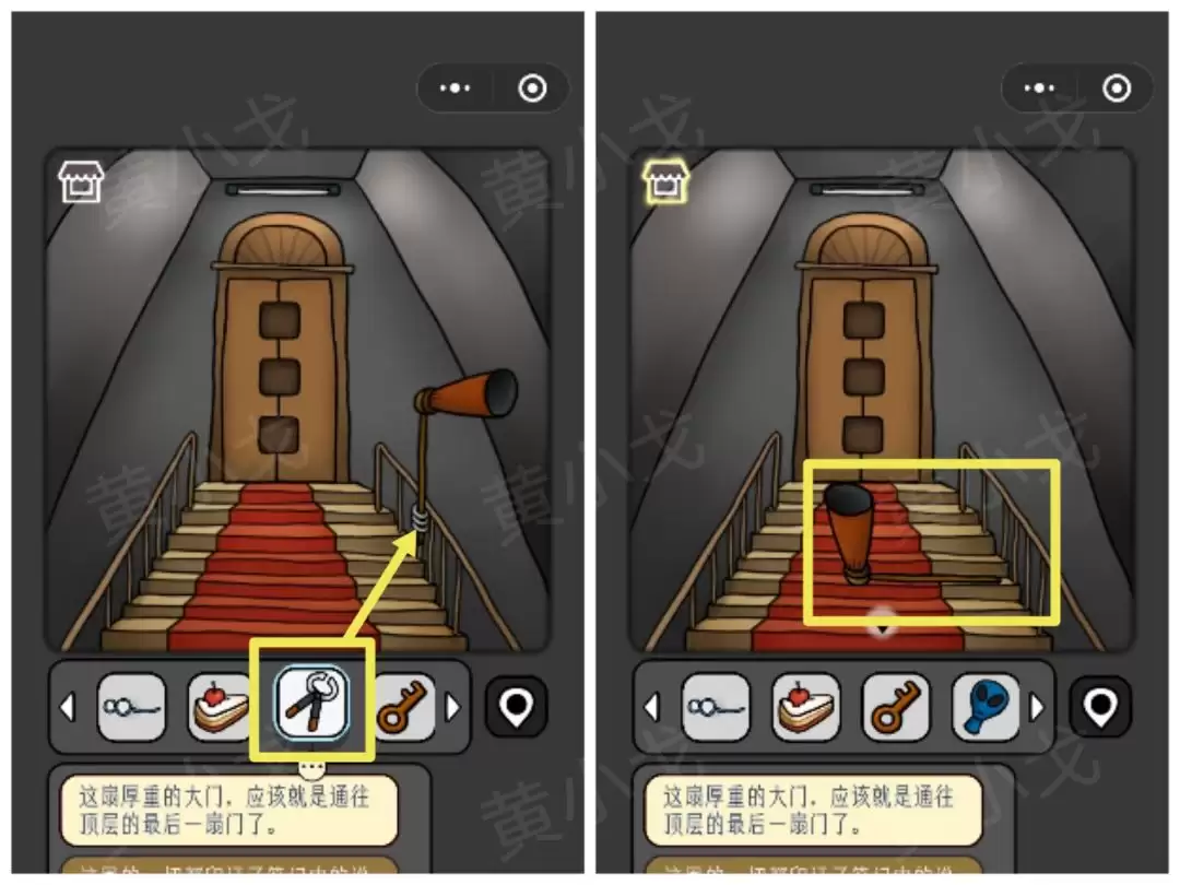 �������̸��������������