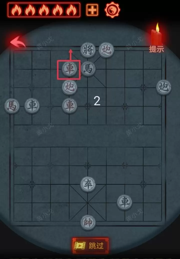 ����а�����������£����ӹ���