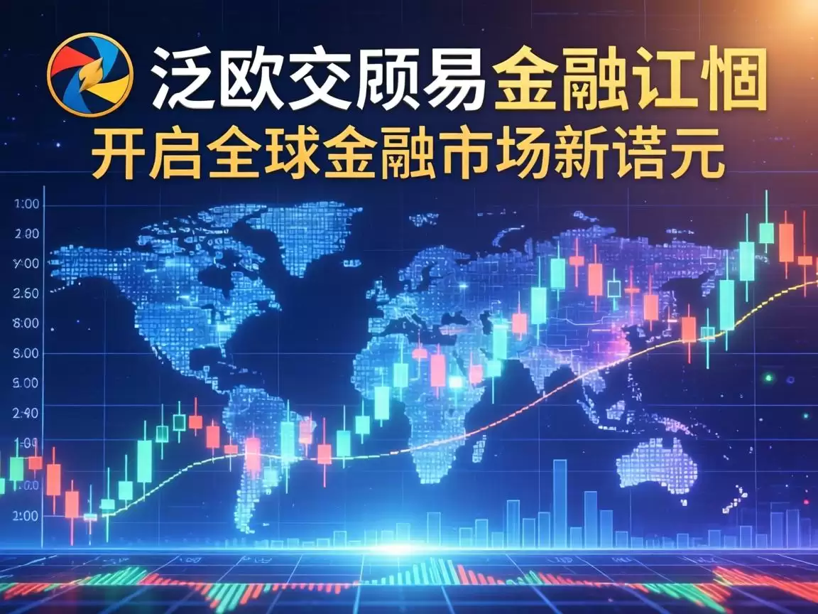 ��ŷ����������ִ��,����ȫ������г��¼�Ԫ