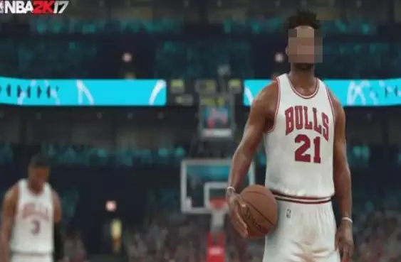 2026�����NBA 2K��Ϸ���а�ǰʮ��������������Ϸ�Ƽ�