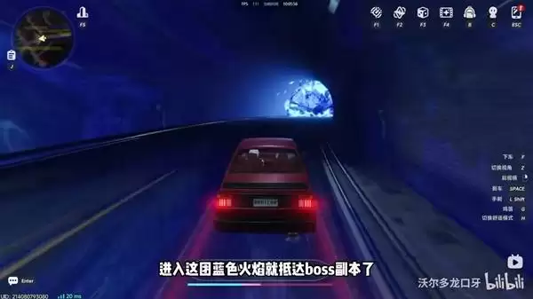 ���컷������Ħ�л�ȡ�̳� ����Ħ����ô���