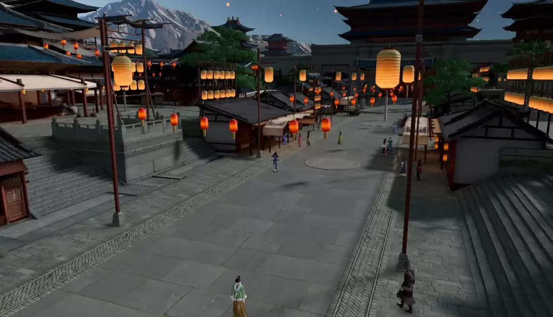 ���������µ��������������еĽ���ô�������Ƶ��ؽ���1:1λ�ø��̶Աȣ�����֮�껹�ܵȵ�������ͼ����������