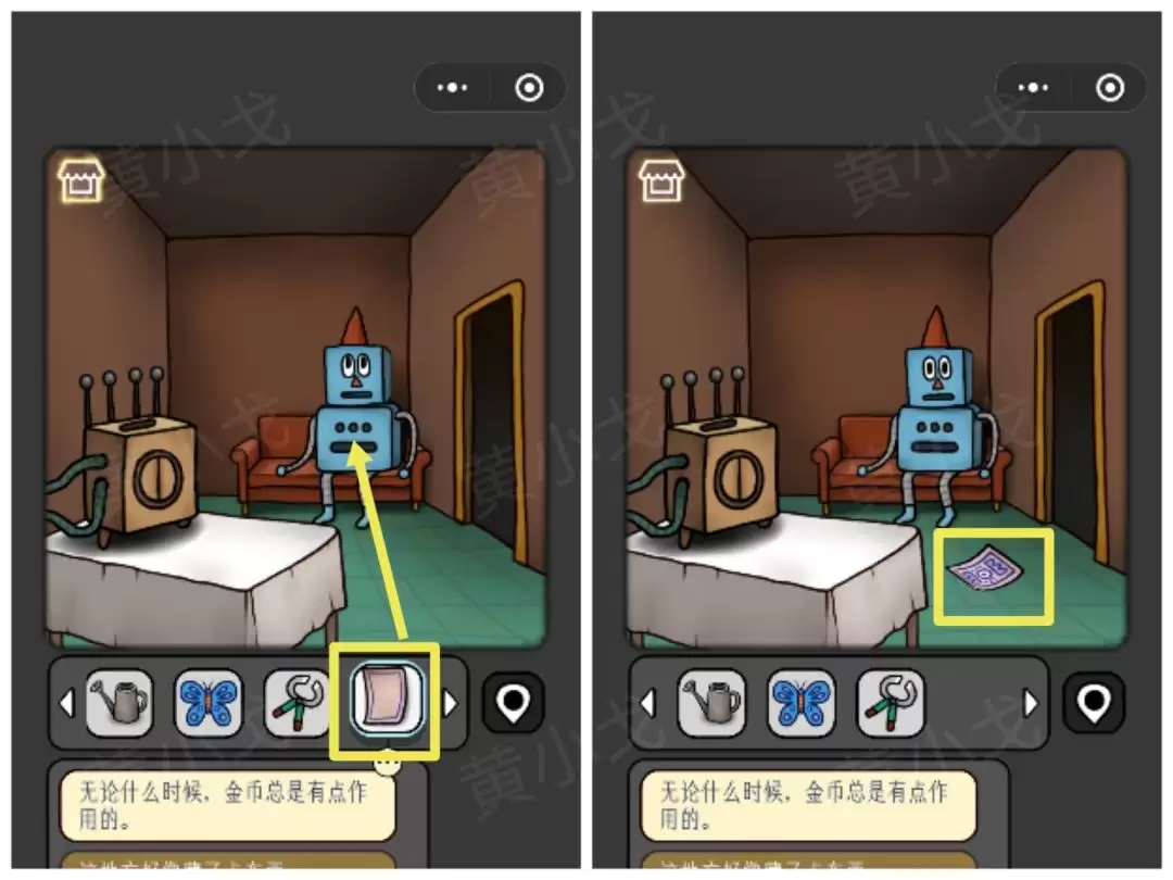 �������̸������ؿ�����