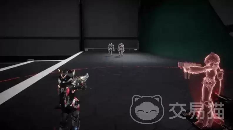 ������հ������ȿ���������հ������ȿ�����ɫ���������ܽ�����ʵսӦ��