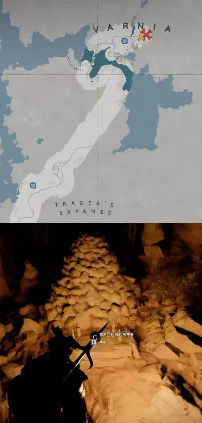 ����ɫɳĮ��ս�����׳ɾ���������