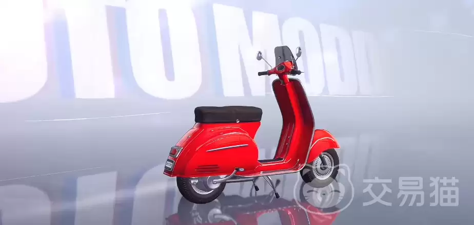 �컷�ؾߴ�ȫ�컷ȫ�ؾ����ܲ������ȡ��ʽ���