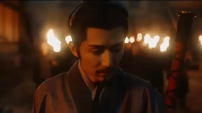 ������ʷ�硶���ա�Ҫ���ˣ�����ۺ������ҽ������뿴����ʷ��