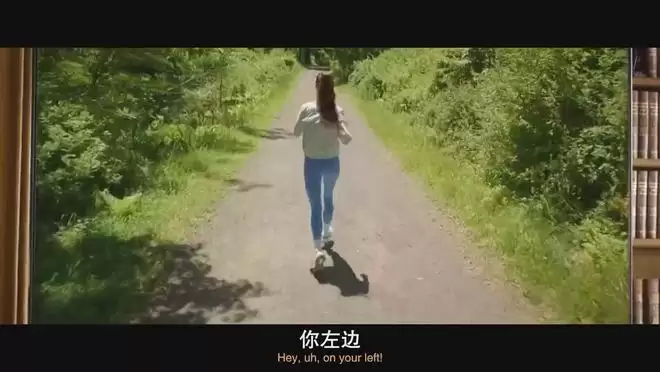 �ڰ���дŦԼƪ��������Ѫ��ҽ��ɱħ������1����