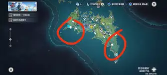 ԭ�����������λ����ô��