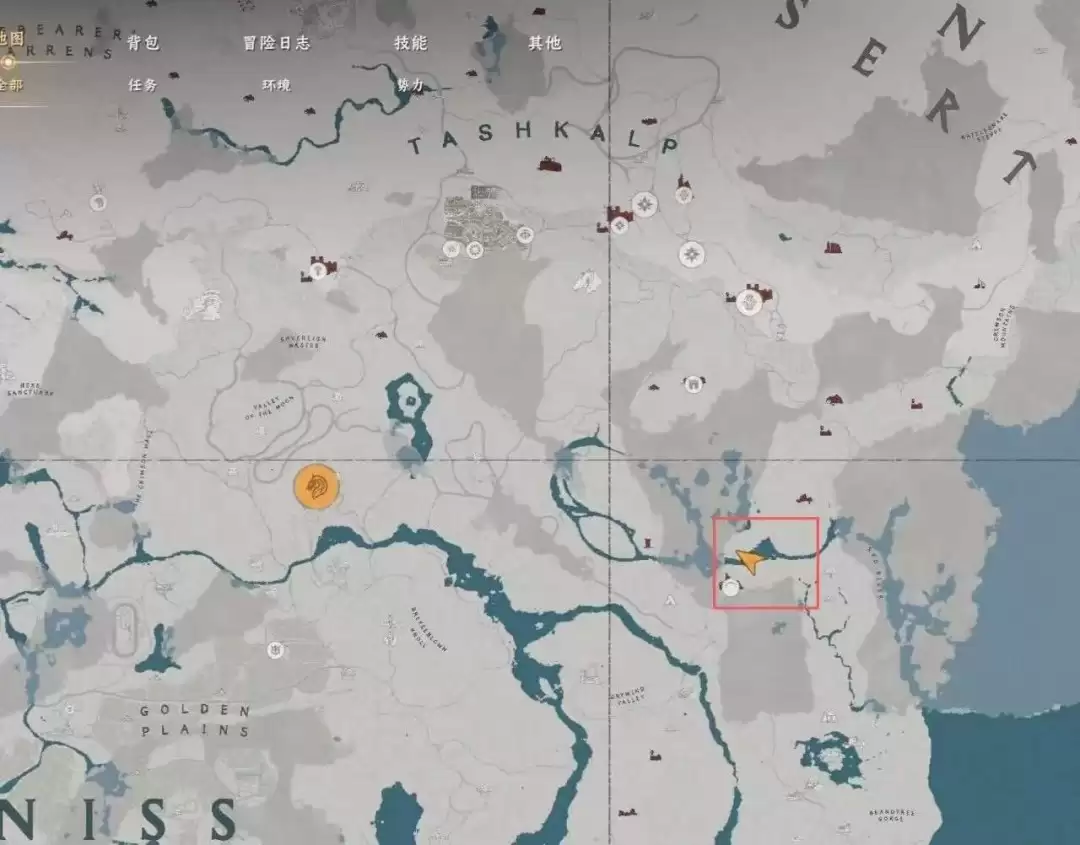 ����ɫɳĮ���ռ����˳ɾ���������