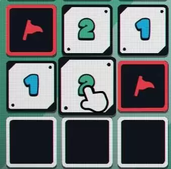 ս��ɨ�����Plus�����淨ָ��