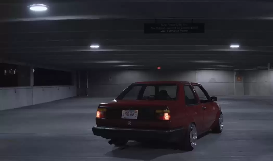 ���컷����ԽC2000����