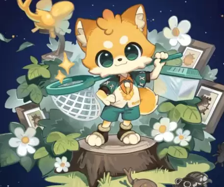 ���ǲ��ȵء����������