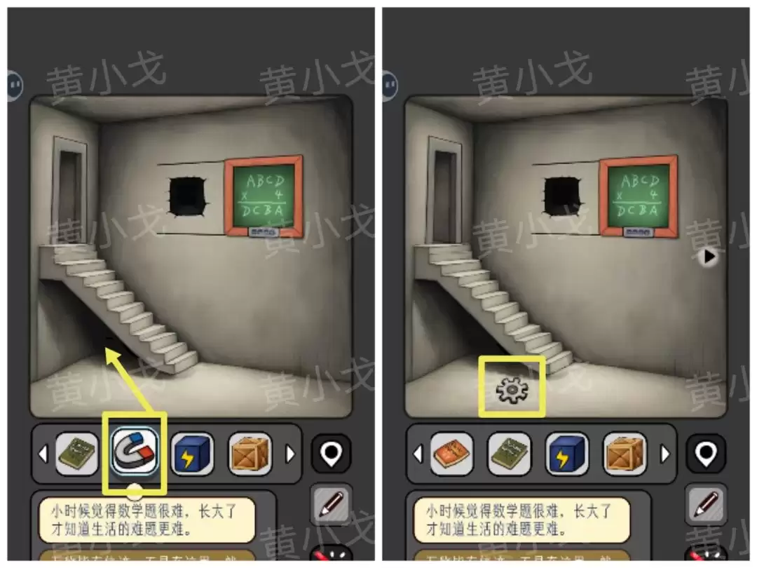 �������̸�������Թ�����