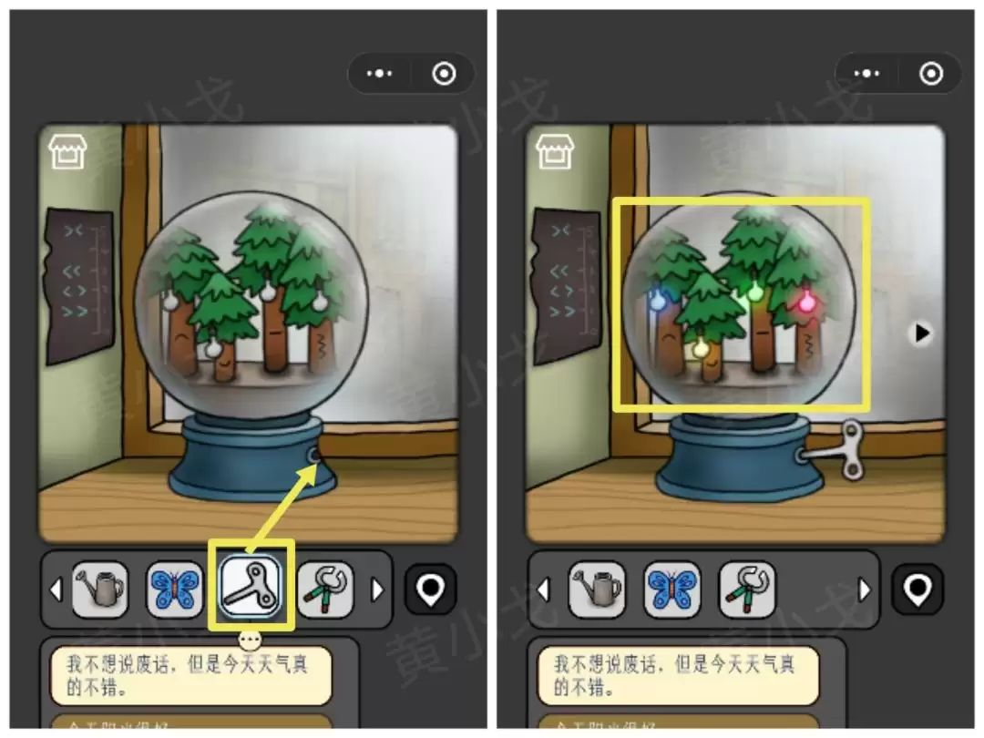 �������̸������ؿ�����