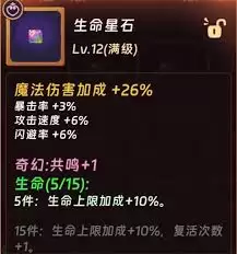 �����õ���Ԩ��ô�һ�ˢǮ