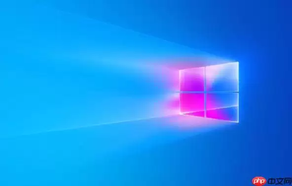 Win11���º��ز�������ô�죿Windows11�رո��µ�����Դ����
