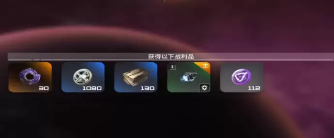 ��������꡷װ�ÿ����淨����