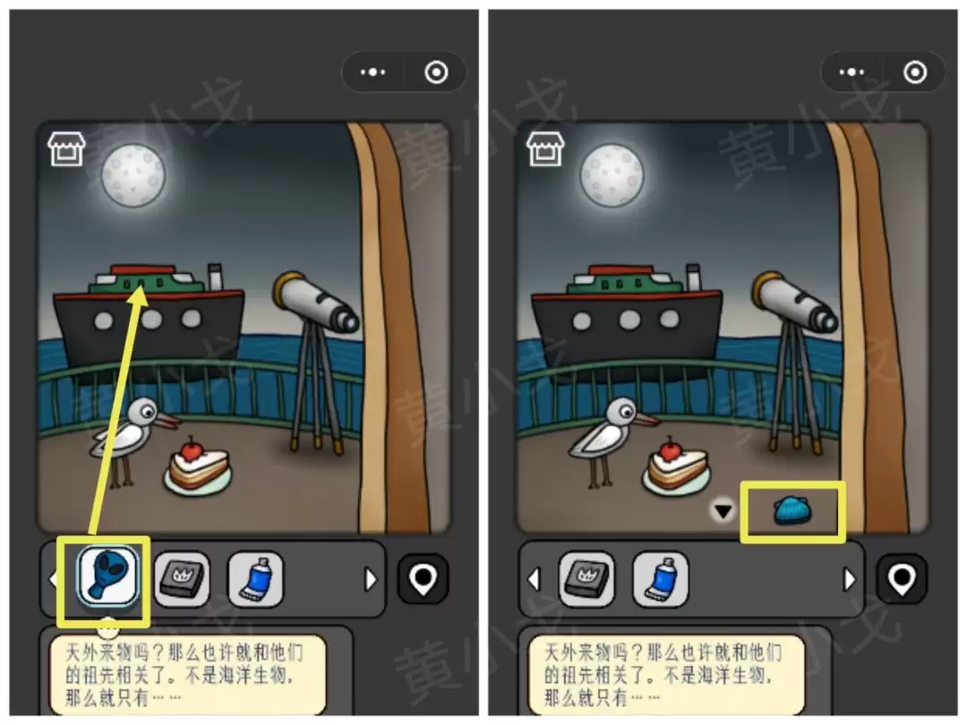 �������̸��������������