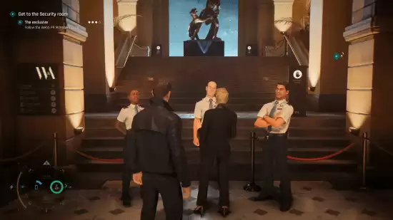 ��007������ȫ��Ԥ�湫���������ع���������