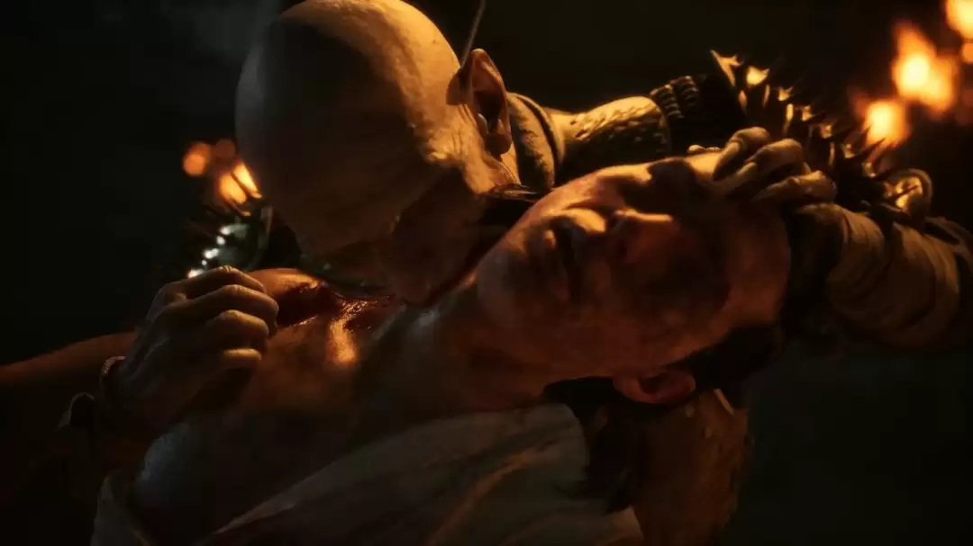 ����������֮Ѫ��������4��29���ٿ� �����ա�PC���ý�����