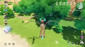 �����������ɡɡ���ɼ�·����ʲô