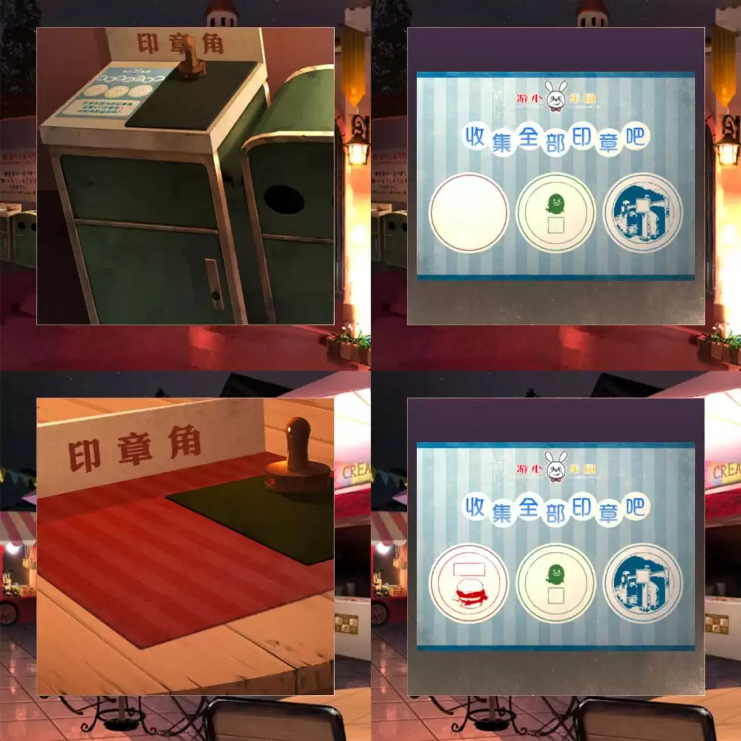 ��������԰���߹ع���