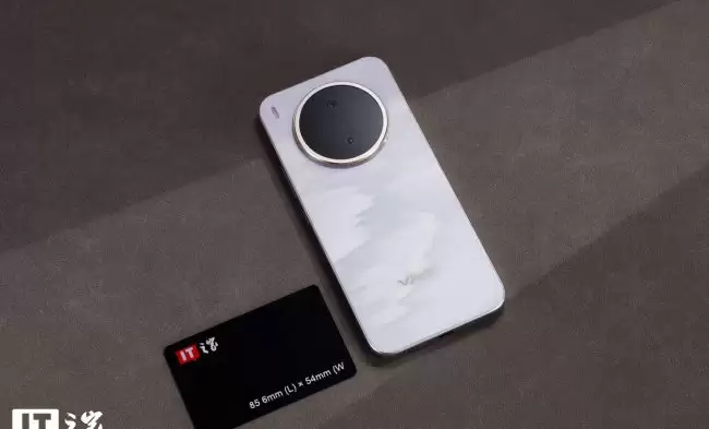 vivo Y600 Pro �ֻ������콢����볬������