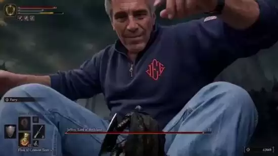 ����ͷ������Ҵ�ս