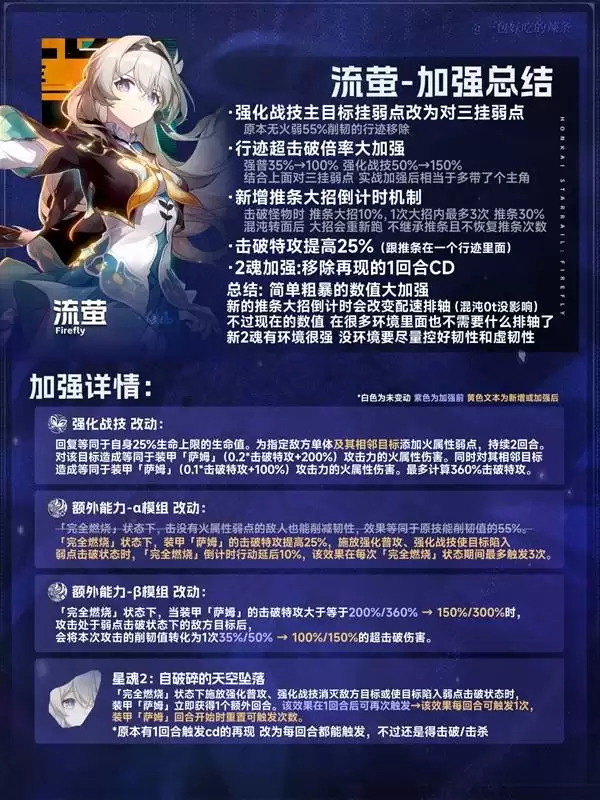 �����������������ө��ǿ��������������